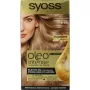 Syoss Color oleo intens 868 vanille blond
