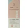 Ferti Lily Ferti lily conceptie cup
