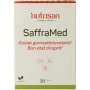 Nutrisan Safframed