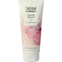 Therme Mindful blossom shower scrub
