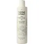 Therme Zen white lotus moisturising shower oil