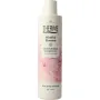 Therme Mindful blossom moisturising shower oil