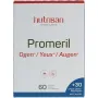 Nutrisan Promeril 60 + 30 gratis