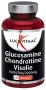 Lucovitaal Glucosamine chondroitine visolie