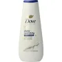 Dove Shower advanced deep nourishing