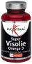 Lucovitaal Visolie super omega 3
