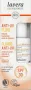 Lavera Anti-UV Fluid sun SPF 30 bio