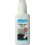 HG Power gel brush voegen