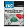 HG HG X mierenlokdoos binnen en buiten