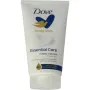 Dove Handcreme essential care