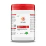 Vitals Creatine CV