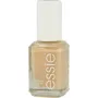 Essie 968 Glisten to summer 2024