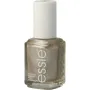 Essie 969 It's all bright summer 2024