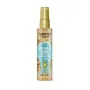Inecto Naturals Hair serum dream creme argan