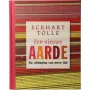 Ankh Hermes Een nieuwe aarde