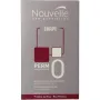 Nouvelle Permanent kit nr 0 2 x 120ml
