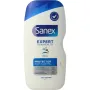 Sanex Shower expert skin health protector