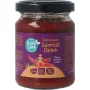 Terrasana Sambal oelek bio