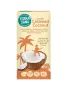 Terrasana Santen coconut creamed bio
