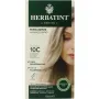 Herbatint 10C Zweeds blond