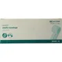 Klinifix Hydrolast 4m x 6cm