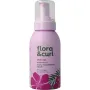 Flora & Curl Flora & curl hibiscus volumizing foam