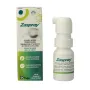 Zaspray Zaspray oogspray