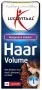 Lucovitaal Haar volume max verpakking