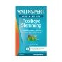 Valdispert Positieve stemming