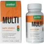 Purasana Multivitamine