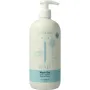 Naif Baby washgel cleansing