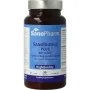 Sanopharm Sanobiotica plus