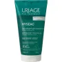 Uriage Hyseac reinigingsgel