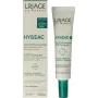 Uriage Hyseac SOS drooggel