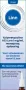 Linn Neusspray xylometazoline 1mg