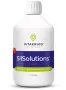 Vitakruid SilSolutions aardbei 500