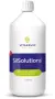 Vitakruid SilSolutions aardbei 1000