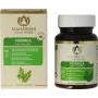 Maharishi Ayurv Moringa