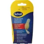 Scholl Blarenpleister tenen