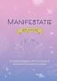 Deltas Manifestatie journal