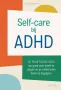 Deltas Self-care bij ADHD