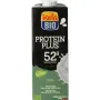 Isola Bio Protein plus bio