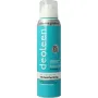 Deoleen Deodorant spray intense protect