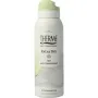 Therme Deospray anti-transpirant extra dry