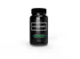 Apb Holland Levercomplex kruidencomplex 600mg
