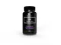 Apb Holland Kelp jodium puur 150mg