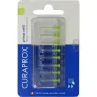 Curaprox PS rager 11 lg navulling 5mm