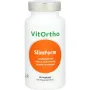 Vitortho Slimform