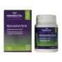 Mannavital Immunoton forte