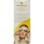 Posiforlid Oogmasker